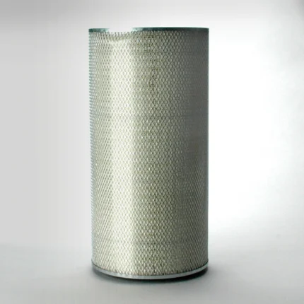 Vzduchový filter DONALDSON P127308