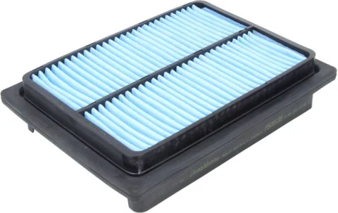 Kabínový filter DONALDSON P500138