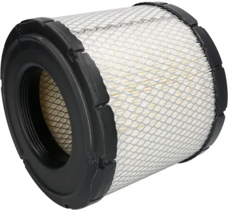 Vzduchový filter DONALDSON P533651