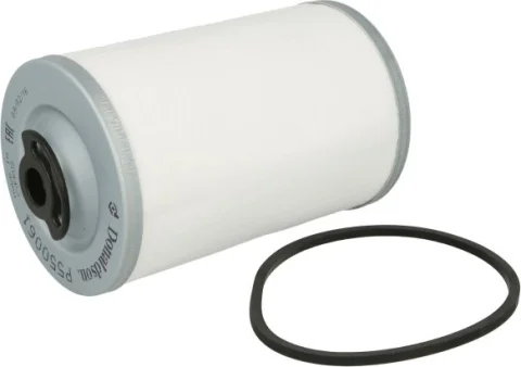 Palivový filter DONALDSON P550061