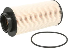 Palivový filter DONALDSON P550631