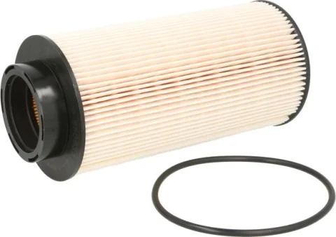 Palivový filter DONALDSON P550631