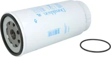 Palivový filter DONALDSON P550778