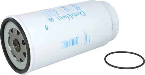 Palivový filter DONALDSON P550778