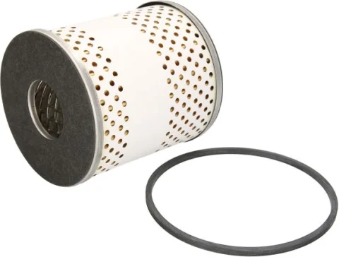 Olejový filter DONALDSON P551285