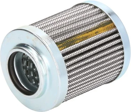 Hydraulický filter DONALDSON P762904