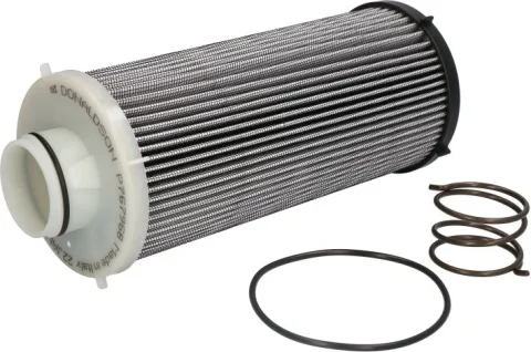 Hydraulický filter DONALDSON P767968