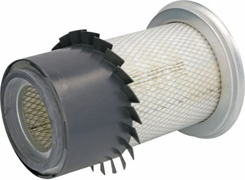 Vzduchový filter DONALDSON P776830