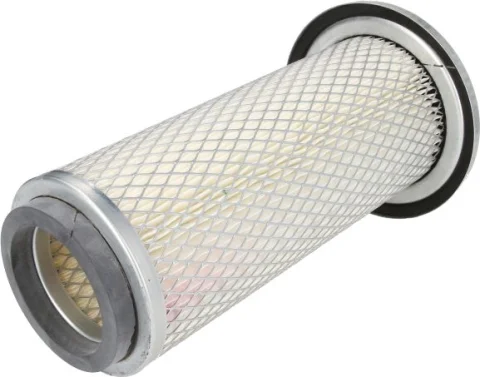 Vzduchový filter DONALDSON P778340