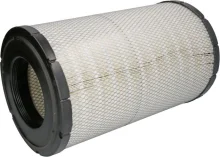 Vzduchový filter DONALDSON P784863