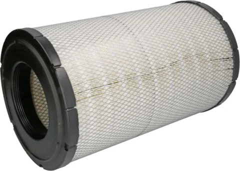 Vzduchový filter DONALDSON P784863