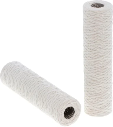 Kvapalinový filter HIFI FILTER EB 23111 CI