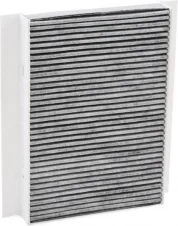 Kabínový filter FEBI BILSTEIN 100363