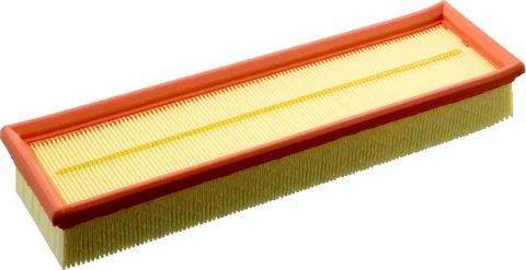 Vzduchový filter FEBI BILSTEIN 100464