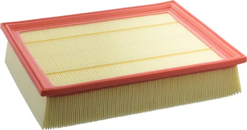 Vzduchový filter FEBI BILSTEIN 102677