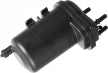 Palivový filter FEBI BILSTEIN 103009