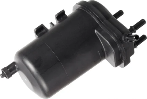 Palivový filter FEBI BILSTEIN 103009