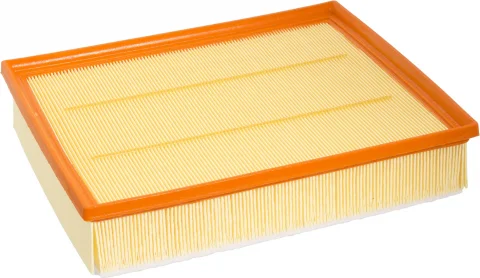 Vzduchový filter FEBI BILSTEIN 103807