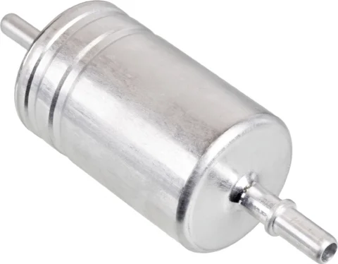 Palivový filter FEBI BILSTEIN 106369