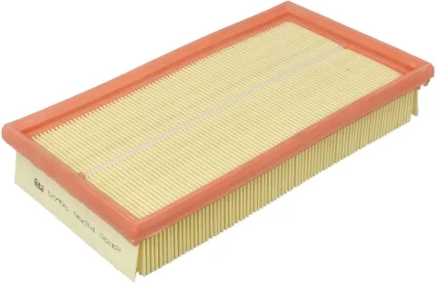 Vzduchový filter FEBI BILSTEIN 12765
