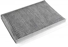 Kabínový filter FEBI BILSTEIN 14817