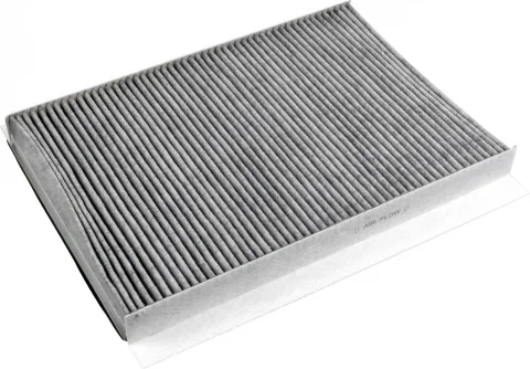Kabínový filter FEBI BILSTEIN 14817