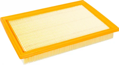 Vzduchový filter FEBI BILSTEIN 170020