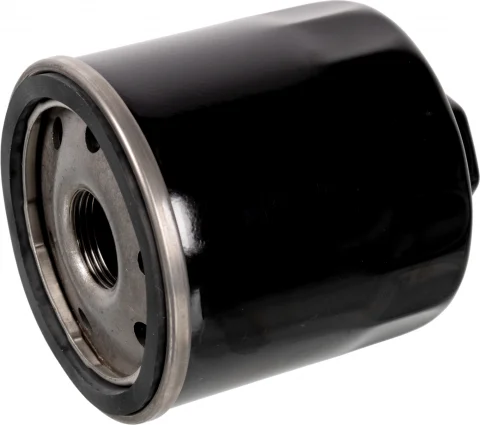 Olejový filter FEBI BILSTEIN 172255