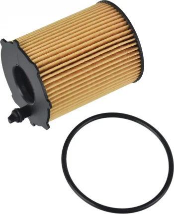 Olejový filter FEBI BILSTEIN 172618