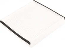 Kabínový filter FEBI BILSTEIN 176020
