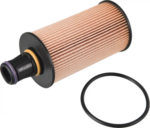Olejový filter FEBI BILSTEIN 176373