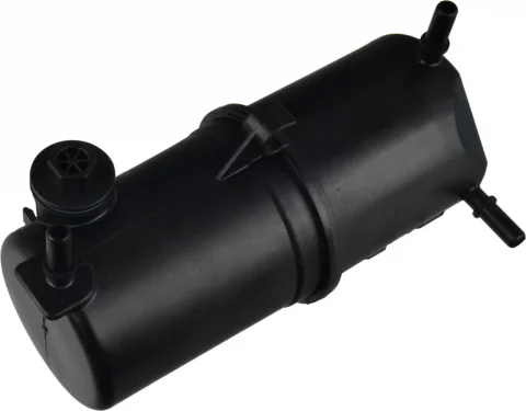 Palivový filter FEBI BILSTEIN 176830