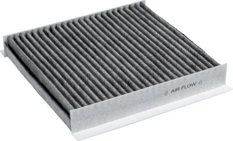 Kabínový filter FEBI BILSTEIN 179150