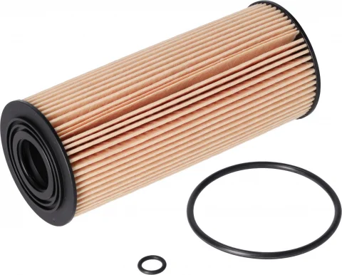 Olejový filter FEBI BILSTEIN 22544