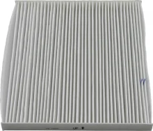 Kabínový filter FEBI BILSTEIN 24411