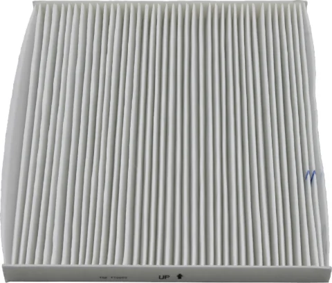 Kabínový filter FEBI BILSTEIN 24411