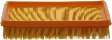 Vzduchový filter FEBI BILSTEIN 31157