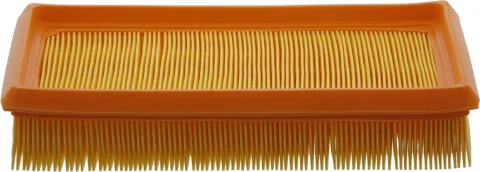Vzduchový filter FEBI BILSTEIN 31157