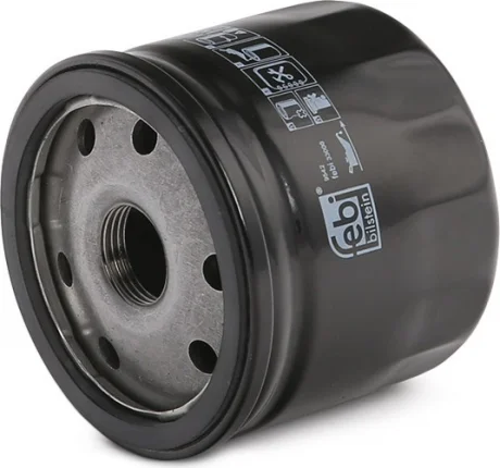 Olejový filter FEBI BILSTEIN 33000