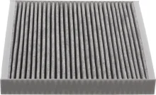 Kabínový filter FEBI BILSTEIN 34186