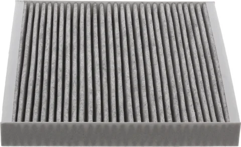 Kabínový filter FEBI BILSTEIN 34186