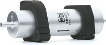 Palivový filter FEBI BILSTEIN 38677