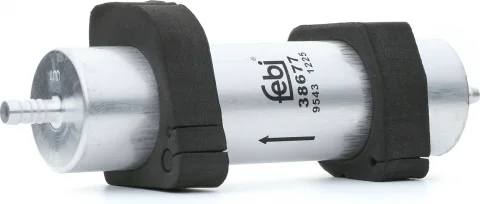 Palivový filter FEBI BILSTEIN 38677