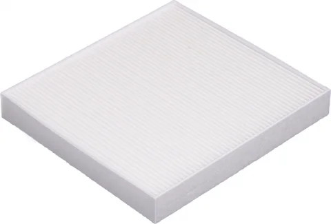 Kabínový filter FEBI BILSTEIN 48465