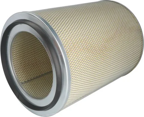 Vzduchový filter FILTRON AM 459