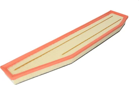 Vzduchový filter FILTRON AP 028/4