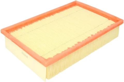 Vzduchový filter FILTRON AP 060