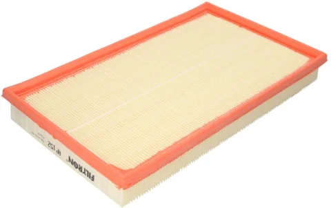 Vzduchový filter FILTRON AP 152