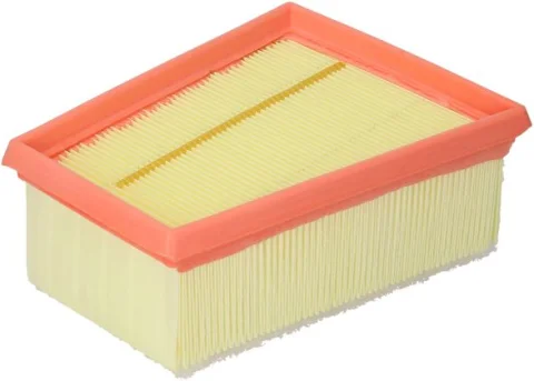 Vzduchový filter FILTRON AP 185/1