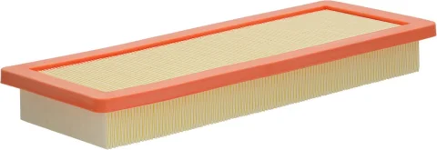 Vzduchový filter FILTRON AP 196/4